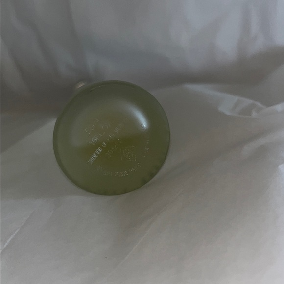 Issue Miyake - Picture 5 of 6